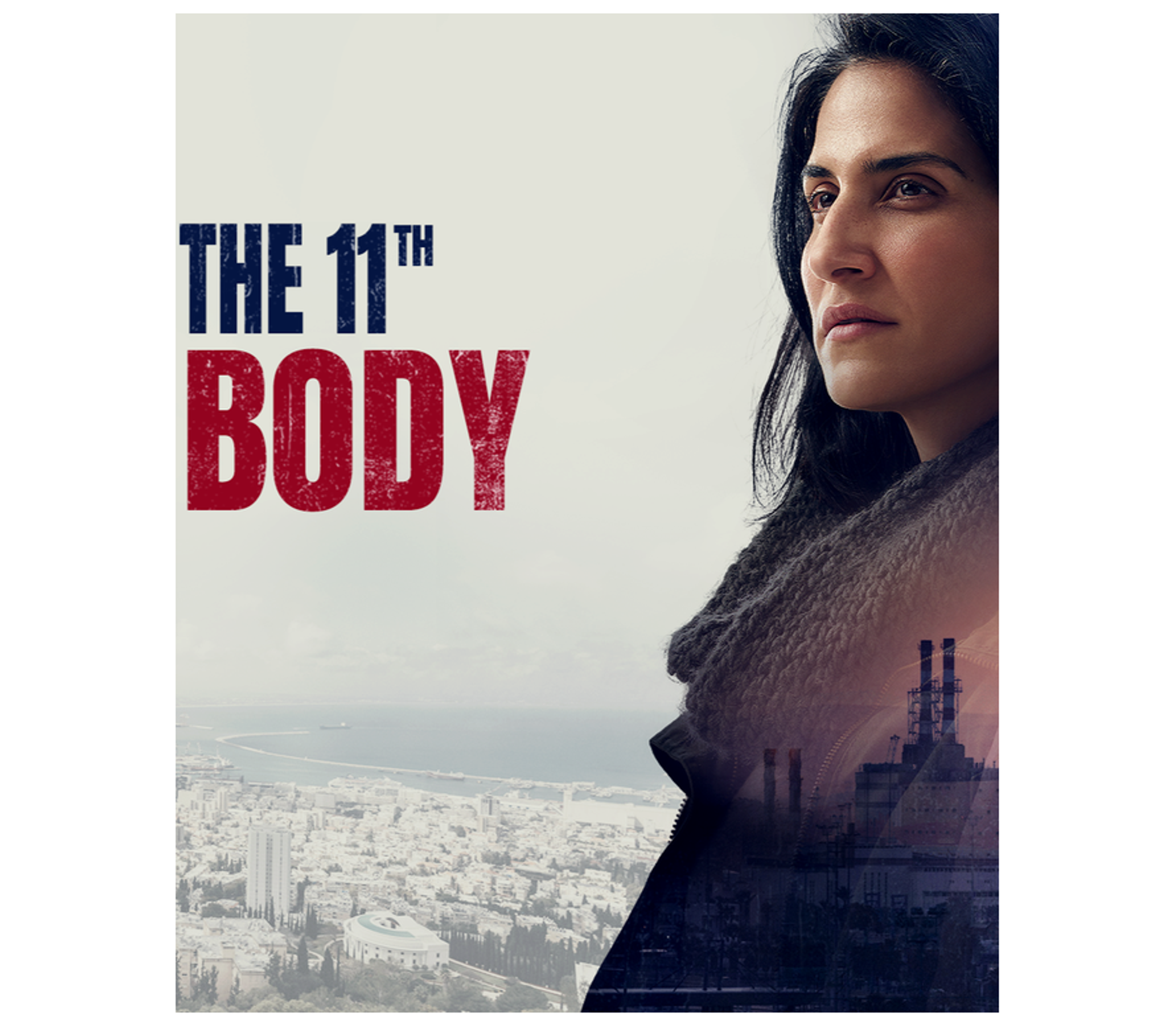The 11th body