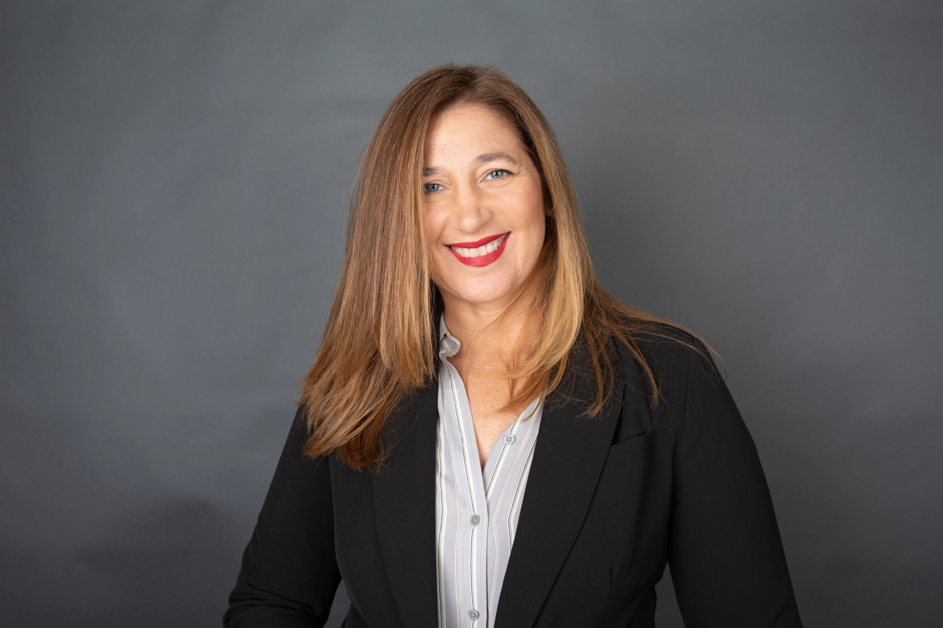Dafna Prenner