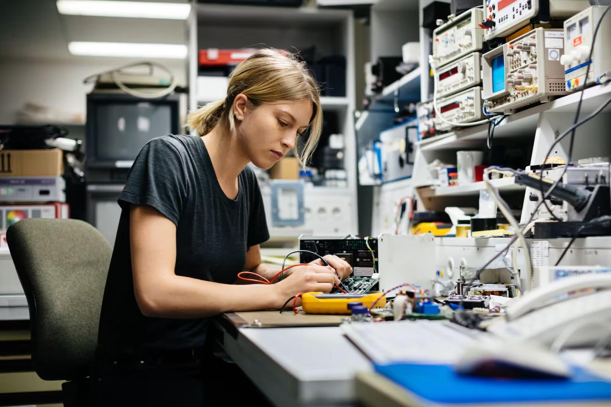 Live-Testing Critical Systems at Scale | Nominal - Unified Industrial ...