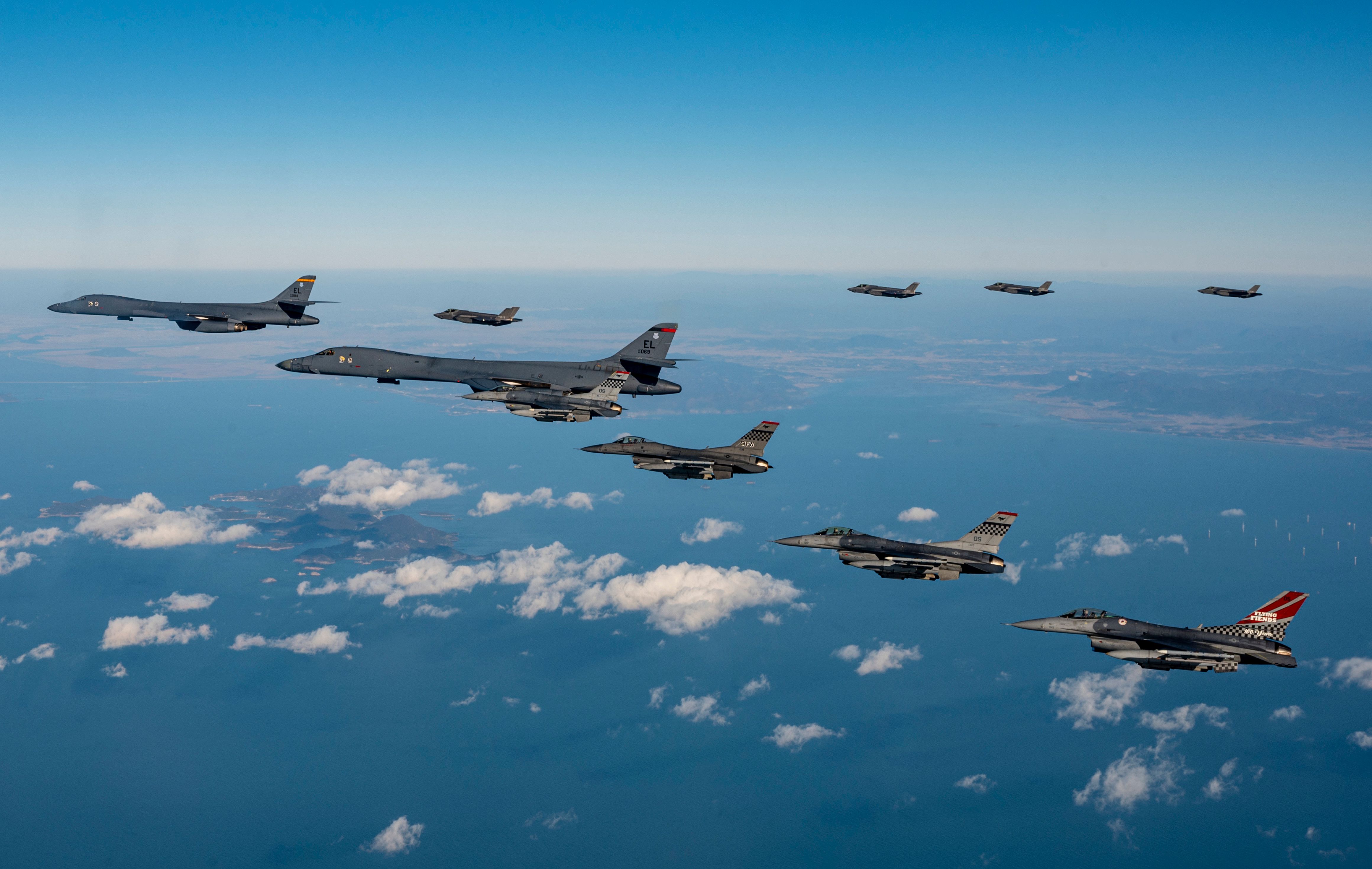 Nominal Awarded $53 Million IDIQ Contract to Support Modernization of ...