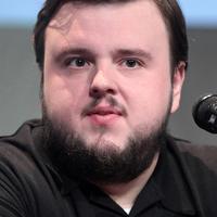 John Bradley