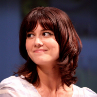 Mary Elizabeth Winstead