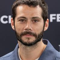 Dylan O'Brien