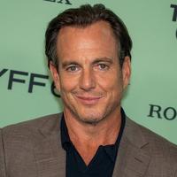 Will Arnett