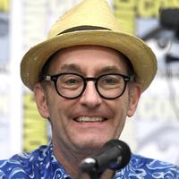 Tom Kenny