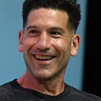 John Bernthal