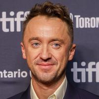 Tom Felton