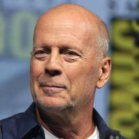 Bruce Willis