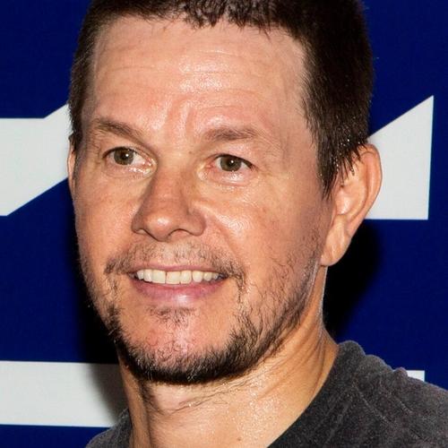 Mark Walberg