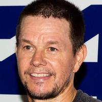 Mark Wahlberg