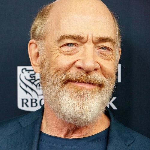 J.K. Simmons