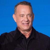 Tom Hanks