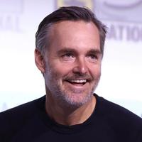 Will Forte