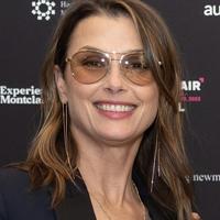 Bridget Moynahan