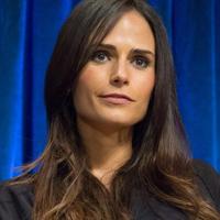 Jordana Brewster