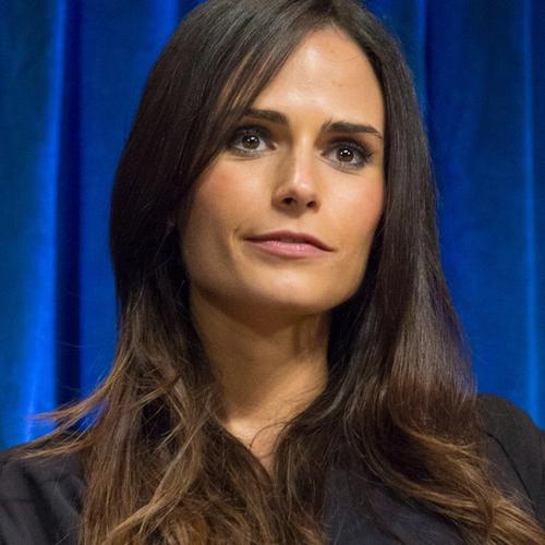 Jordana Brewster
