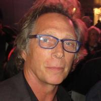 William Fichtner