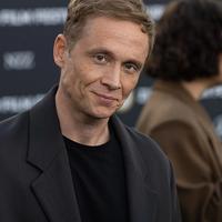 Matthias Schweighöfer