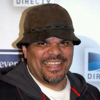 Luis Guzmán