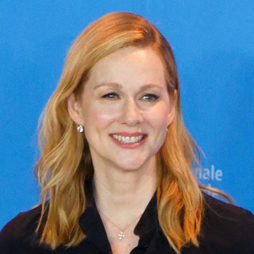 Laura Linney
