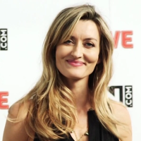 Natascha McElhone