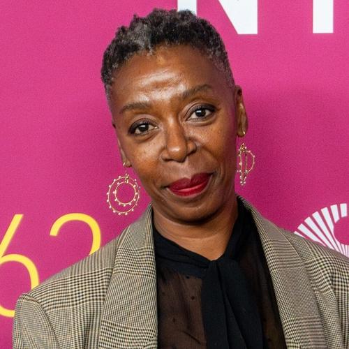 Noma Dumezweni