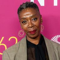 Noma Dumezweni