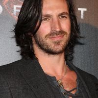 Eoin Macken