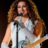 Tori Kelly