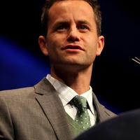 Kirk Cameron