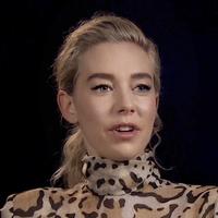 Vanessa Kirby