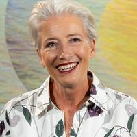 Emma Thompson