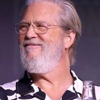 Jeff Bridges