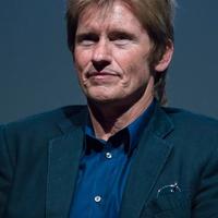Denis Leary