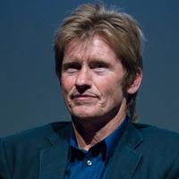 Denis Leary