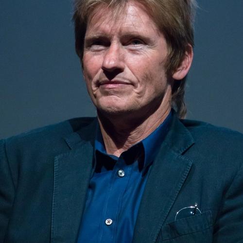 Denis Leary