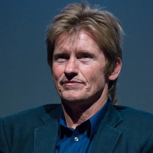 Denis Leary