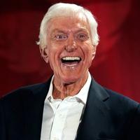 Dick Van Dyke