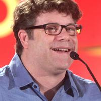 Sean Astin