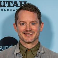 Elijah Wood