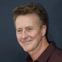 Edward Norton