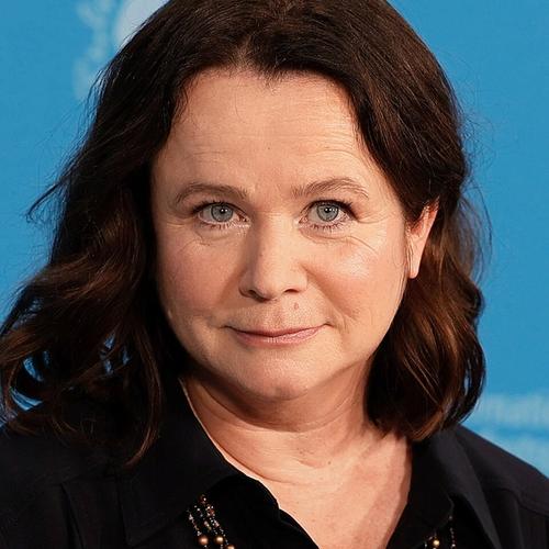 Emily Watson