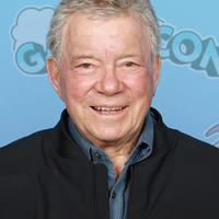 William Shatner