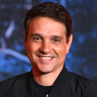 Ralph Macchio