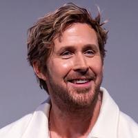 Ryan Gosling