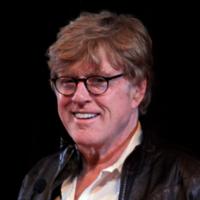 Robert Redford