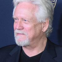 Bruce Davison