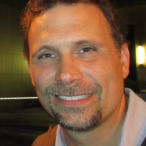 Jeremy Sisto