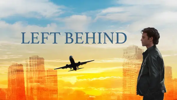 Where to Watch the Left Behind Movies for FREE