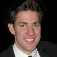 John Krasinski